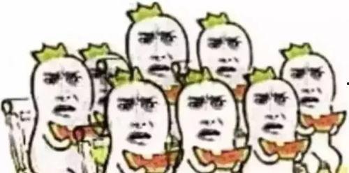 吃瓜群众2949211,网络热议背后的故事