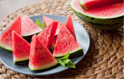 吃瓜粉丝一千万