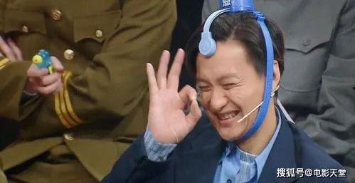 疯狂小周吃瓜,揭秘娱乐圈那些不为人知的幕后故事