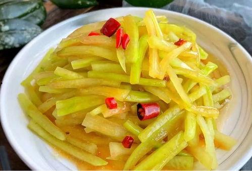 吃瓜爆料广西,揭秘当地热点事件背后的真相