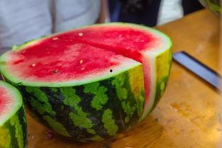 51吃瓜必吃大瓜,带你领略娱乐圈风云变幻