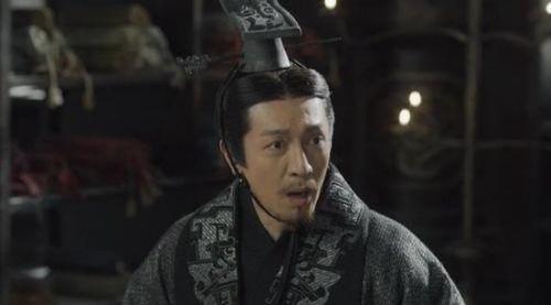 大秦腹黑吃瓜,揭秘宫廷权谋背后的真相 第3张 大秦腹黑吃瓜,揭秘宫廷权谋背后的真相 第3张