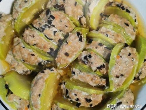 吃八瓜,探寻美食与文化的完美融合