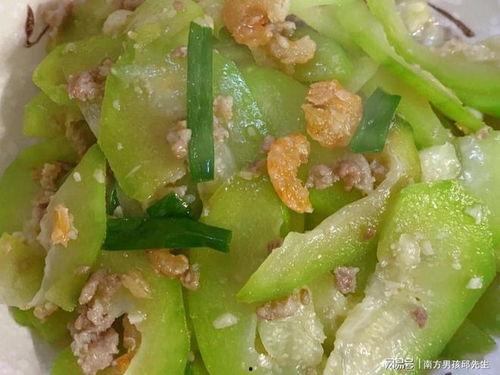 吃八瓜,探寻美食与文化的完美融合 第3张 吃八瓜,探寻美食与文化的完美融合 第3张