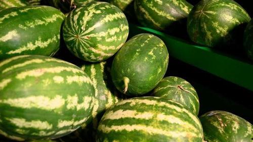 微山最近吃瓜事件,揭秘背后真相与网络舆论风暴 第3张 微山最近吃瓜事件,揭秘背后真相与网络舆论风暴 第3张