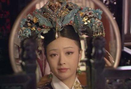 琼娘娘吃瓜,琼娘娘的瓜田奇遇记  第2张