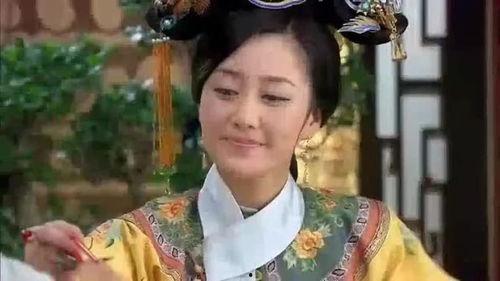 琼娘娘吃瓜,琼娘娘的瓜田奇遇记  第3张