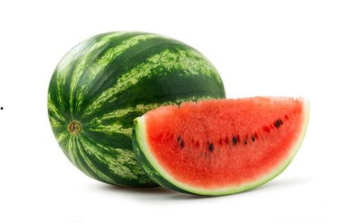 黄骅吃大瓜,大瓜盛宴，味蕾狂欢之旅