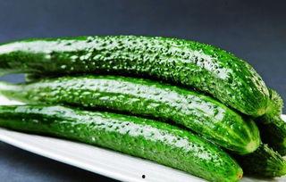 黄骅吃大瓜,大瓜盛宴，味蕾狂欢之旅