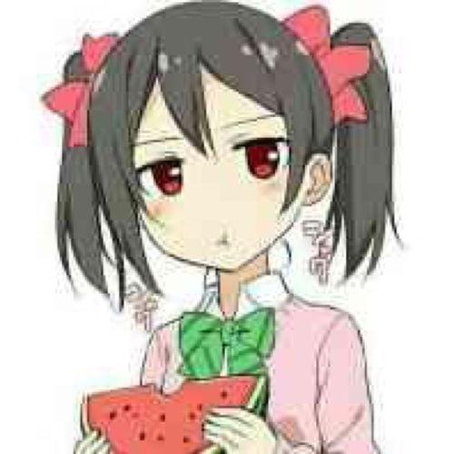 吃瓜女配完结,从吃瓜到掌权